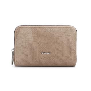 Dámská peněženka TAMARIS 34518-420 béžová S6