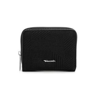 Dámská peněženka TAMARIS 34522-100 černá S6