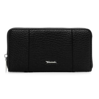 Dámská peněženka TAMARIS 34556-100 černá S6