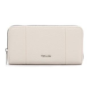 Dámská peněženka TAMARIS 34556-400 béžová S6
