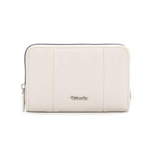 Dámská peněženka TAMARIS 34557-400 béžová S6