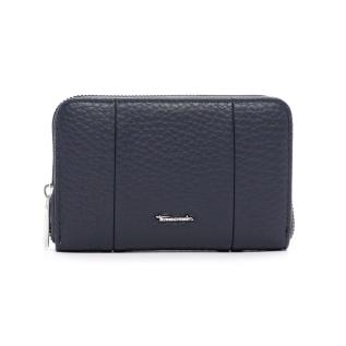 Dámská peněženka TAMARIS 34557-500 modrá S6