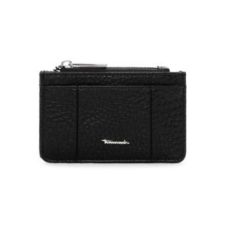 Dámská peněženka TAMARIS 34558-100 černá S6