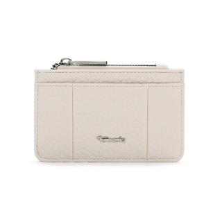 Dámská peněženka TAMARIS 34558-400 béžová S6