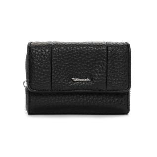 Dámská peněženka TAMARIS 34560-100 černá S6