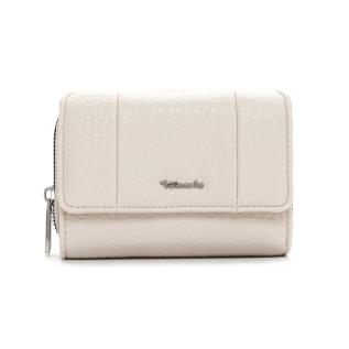 Dámská peněženka TAMARIS 34560-400 béžová S6