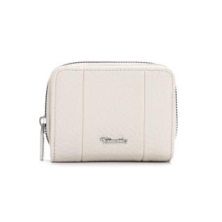 Dámská peněženka TAMARIS 34561-400 béžová S6