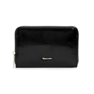 Dámská peněženka TAMARIS 34573-100 černá S6