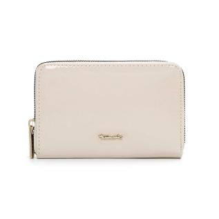 Dámská peněženka TAMARIS 34573-400 béžová S6