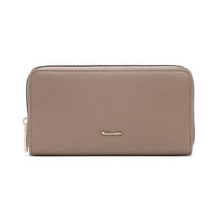 Dámská peněženka TAMARIS 34846-900 béžová W6