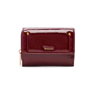 Dámská peněženka TAMARIS 35015-690 červená W6