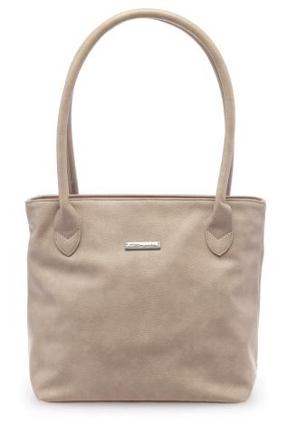 detail Dámská kabelka TAMARIS LOUISE 2664181-517 MAUVE