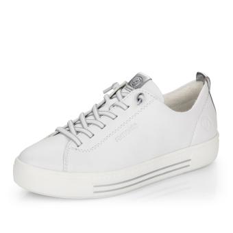 Dámské tenisky REMONTE D0913-80 bílá S5