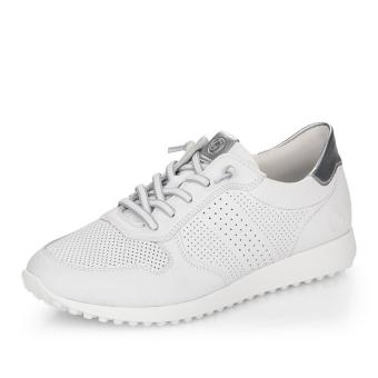 Dámské tenisky REMONTE D3100-80 bílá S5