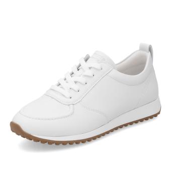 Dámské tenisky REMONTE D3107-80 bílá S5