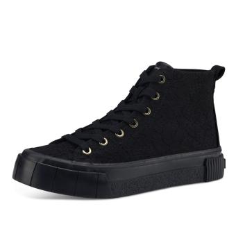 Dámské tenisky TAMARIS 25212-20-014 černá S3