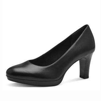 Dámské lodičky TAMARIS 22410-41-001 černá W5