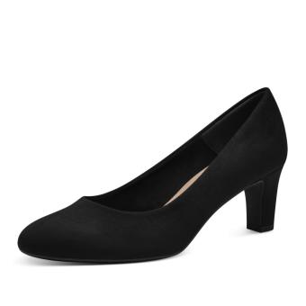 Dámské lodičky TAMARIS 22418-41-001 černá W5