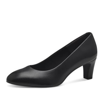 Dámské lodičky TAMARIS 22420-42-001 černá S5