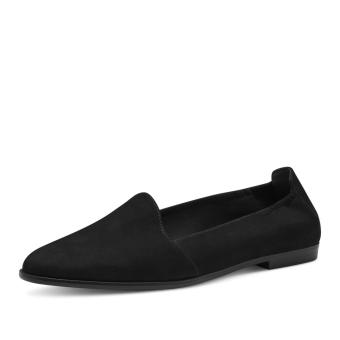 Dámské mokasíny TAMARIS 24212-42-001 černá S5