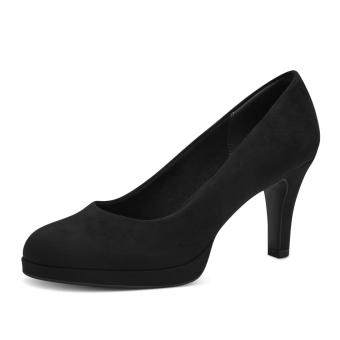 Dámské lodičky TAMARIS 22402-42-001 černá S5