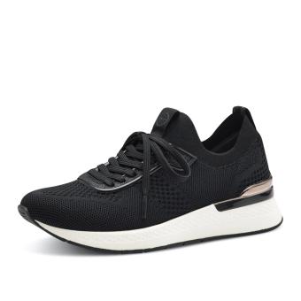 Dámské tenisky TAMARIS 23712-42-048 černá S5