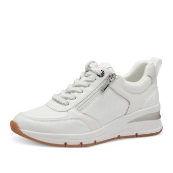 Dámské tenisky TAMARIS 23721-42-171 bílá W5