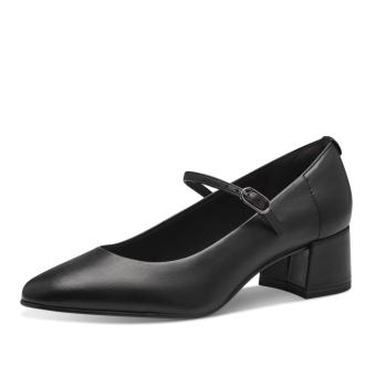 Dámské lodičky TAMARIS 22311-43-003 černá W5