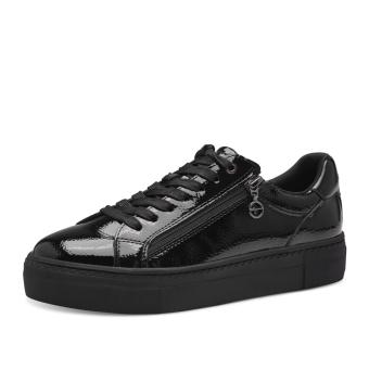 Dámské tenisky TAMARIS 23313-41-018 černá W5