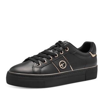 Dámské tenisky TAMARIS 23724-42-007 černá W5