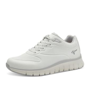 Dámské tenisky TAMARIS 23757-43-100 bílá S5