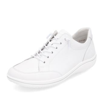 Dámské tenisky REMONTE D1E07-80 bílá S5