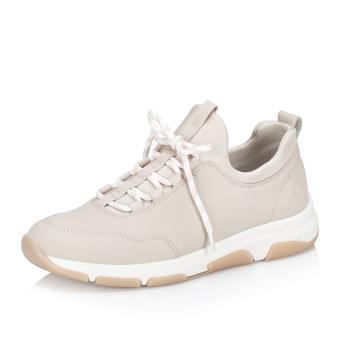 Dámské tenisky REMONTE D1S00-60 béžová S5