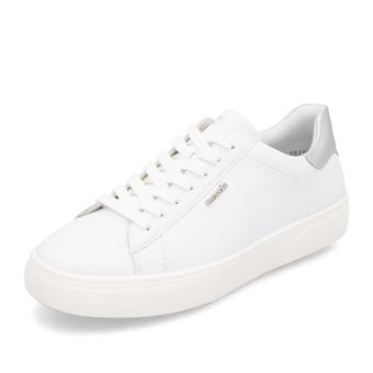 Dámské tenisky REMONTE D2J00-80 bílá S5