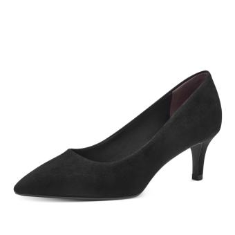 Dámské lodičky TAMARIS 22413-41-001 černá S5