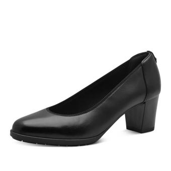 Dámské lodičky TAMARIS 22451-44-003 černá W5