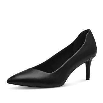 Dámské lodičky TAMARIS 22481-42-001 černá W5