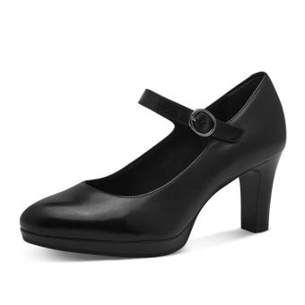 Dámské lodičky TAMARIS 22490-42-001 černá S6