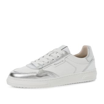 Dámské tenisky TAMARIS 23617-42-941 bílá S5