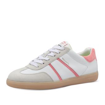 Dámské tenisky TAMARIS 23624-43-685 bílá S5