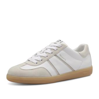 Dámské tenisky TAMARIS 23624-43-197 bílá S6