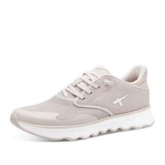 Dámské tenisky TAMARIS 23700-44-418 béžová S6