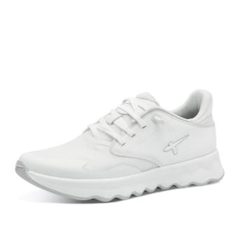 Dámské tenisky TAMARIS 23700-44-100 bílá S5