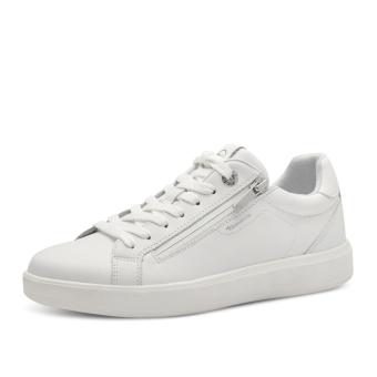 Dámské tenisky TAMARIS 23709-44-100 bílá S6