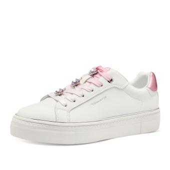 Dámské tenisky TAMARIS 23751-44-153 bílá S5