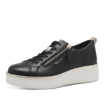 Dámské tenisky TAMARIS 23775-44-001 černá S5