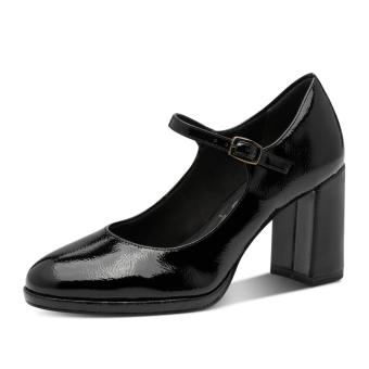 Dámské lodičky TAMARIS 22462-45-001 černá W5