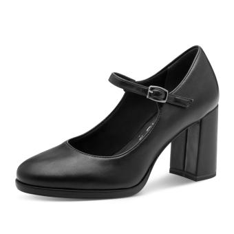 Dámské lodičky TAMARIS 22462-45-020 černá W5