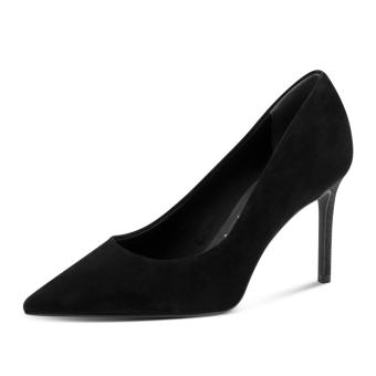 Dámské lodičky TAMARIS 22480-42-098 černá W5