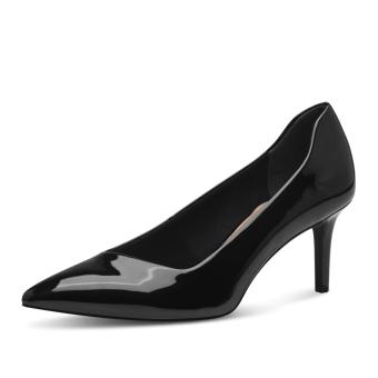 Dámské lodičky TAMARIS 22481-42-018 černá S6